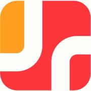 Horario de apertura Javier Ramos S.l., Alginet