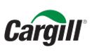 Horario de apertura Cargill, Martorell