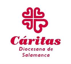 Horario de apertura Cáritas Diocesana De Salamanca, 