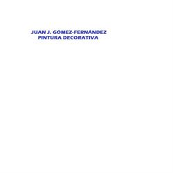 Horario de apertura Juan J. Gómez Fernández, Toledo
