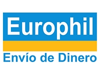 Horario de apertura Europhil, Getafe