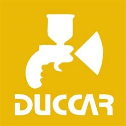 Horario de apertura Duccar S.l., Sabadell
