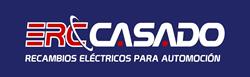 Electro Recambios Casado S.l. en Málaga (Cruz De Humilladero) - Horario de apertura
