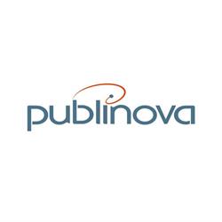 Horario de apertura Publinova S.a., Las Rozas de Madrid