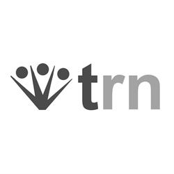 Horario de apertura TEJIDOS REINA, Ontinyent