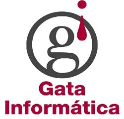 Horario de apertura Gata Informática, Gata de Gorgos