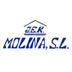 Horario de apertura J.E.K. MOLINA, Salou