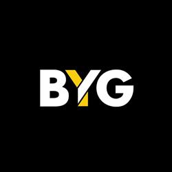 Horario de apertura Byg S.A., Molins de Rei