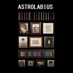 Astrolabius en Barcelona (Sarrià-Sant Gervasi) - Horario de apertura