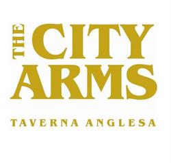 Horario de apertura The City Arms S.l., Banyoles