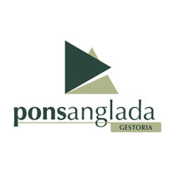 Horario de apertura Gabinete Pons Anglada, Ciutadella de Menorca