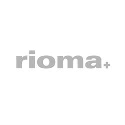 Horario de apertura Rioma S. A., Montilla