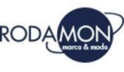 Horario de apertura Complements Rodamon S.L., Premia de Dalt