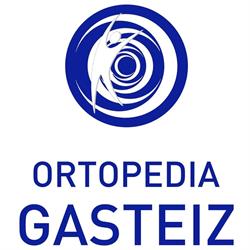 Horario de apertura Ortopedia Gasteiz,