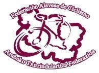 Horario de apertura Federacion Alavesa de Ciclismo, Vitoria-Gasteiz