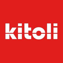 Horario de apertura Foto Vídeo Kitoli S.L., Villa del Río
