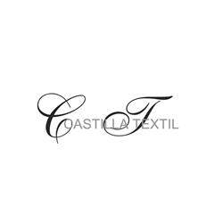 Horario de apertura Castilla Textil 2 S.l., Tembleque