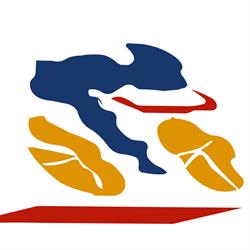 Horario de apertura Federacion Extremeña de Ciclismo, Mérida