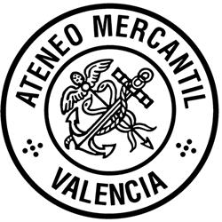 Horario de apertura Ateneo Mercantil de Valencia,