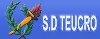 Horario de apertura Sociedad Deportiva Teucro, Pontevedra