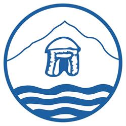 Horario de apertura Ayuntamiento de Pedrezuela, 