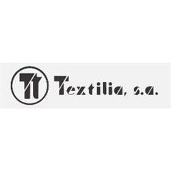 Horario de apertura Textilia, Muro de Alcoy