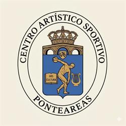 Horario de apertura Centro Artístico Sportivo de Ponteareas, 