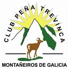 Club Peña Trevinca Montañeros de Galicia en Vigo (Santiago De Vigo) - Horario de apertura