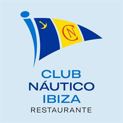 Horario de apertura Club Nautico Ibiza, 