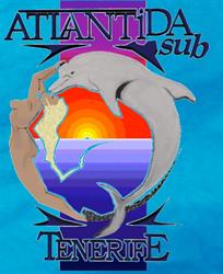 Horario de apertura Club Atlantida Sub, Santa Cruz de Tenerife