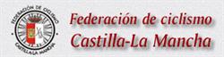 Horario de apertura Federacion Castellano Manchega de Ciclismo, Membrilla