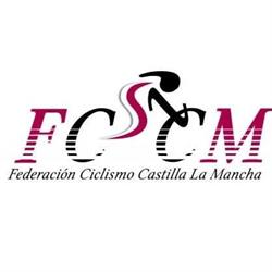 Horario de apertura Federacion Castellano Manchega de Ciclismo, Membrilla