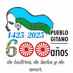 Horario de apertura Asociacion de Mujeres Gitanas Romi, Granada