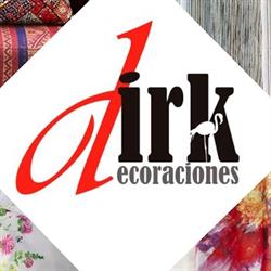 Horario de apertura Decoraciones Dirk. Tienda de cortinas Málaga,