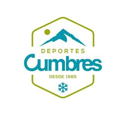 Horario de apertura Deportes Cumbres S. Cv., Santander