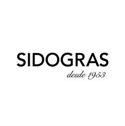 Horario de apertura Sidogras S.A., Les Fonts