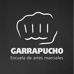 Horario de apertura Escuela de Artes Marciales Garrapucho, A Coruña