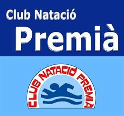 Horario de apertura Club Natacio Premia, Premià de Mar