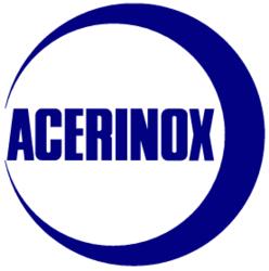 Horario de apertura Acerinox Madrid, 