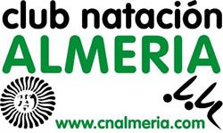 Horario de apertura Club Natacion Almeria, 