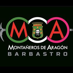 Horario de apertura Montañeros de Aragon, Barbastro