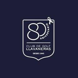 Horario de apertura Club de Golf Llavaneras - Barcelona, Sant Andreu de Llavaneres