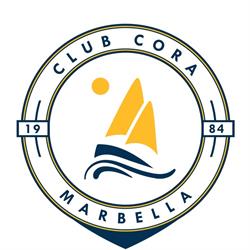 Horario de apertura Asociacion Club Cora S. C. V., Marbella