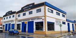 Horario de apertura Gabriel El Trini S.l., Punta Umbría