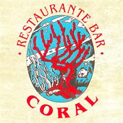Horario de apertura Bar Coral S.l., Pollença