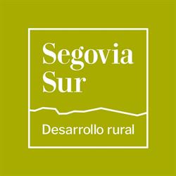 Horario de apertura Asociacion Para El Desarrollo Rural de Segovia Sur, Espirdo