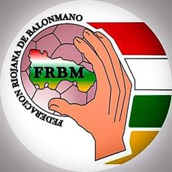 Horario de apertura Federación Territorial Riojana de Balonmano (FTRBM), Logroño