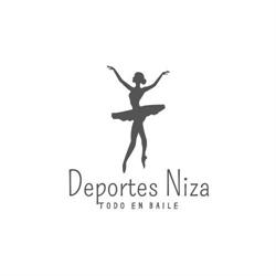 Horario de apertura Deportes Niza, Santa Cruz de Tenerife
