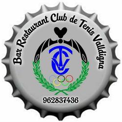 Horario de apertura Club de Tenis Valldigna, Tavernes de la Valldigna