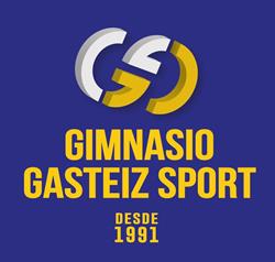Horario de apertura Gimnasio Gasteiz Sport, 